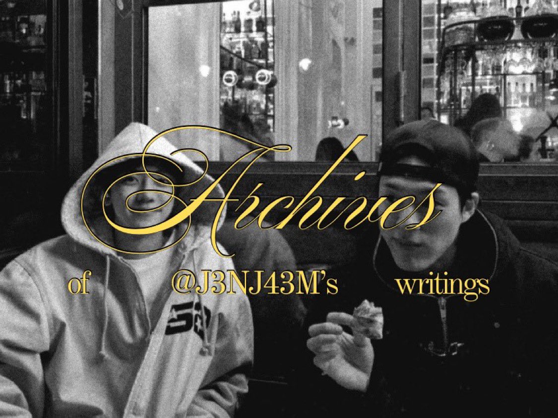 i ☻ #BOTHSIDES tweet media