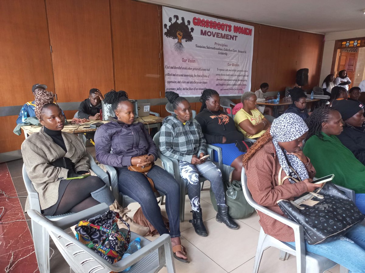 Miss mwenesi tweet media