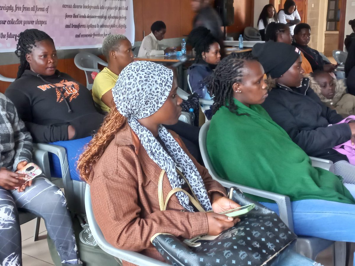 Miss mwenesi tweet media