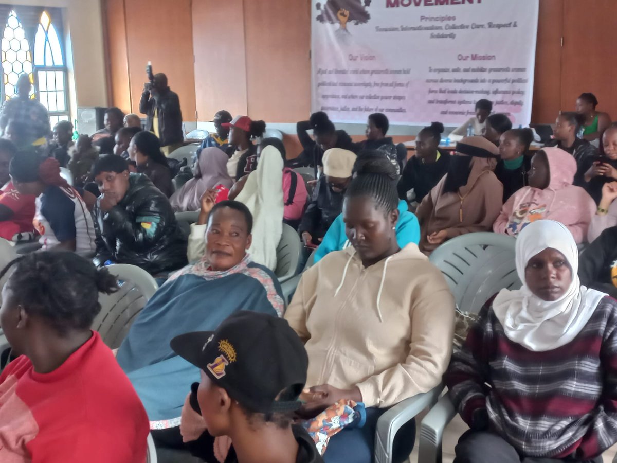 Miss mwenesi tweet media