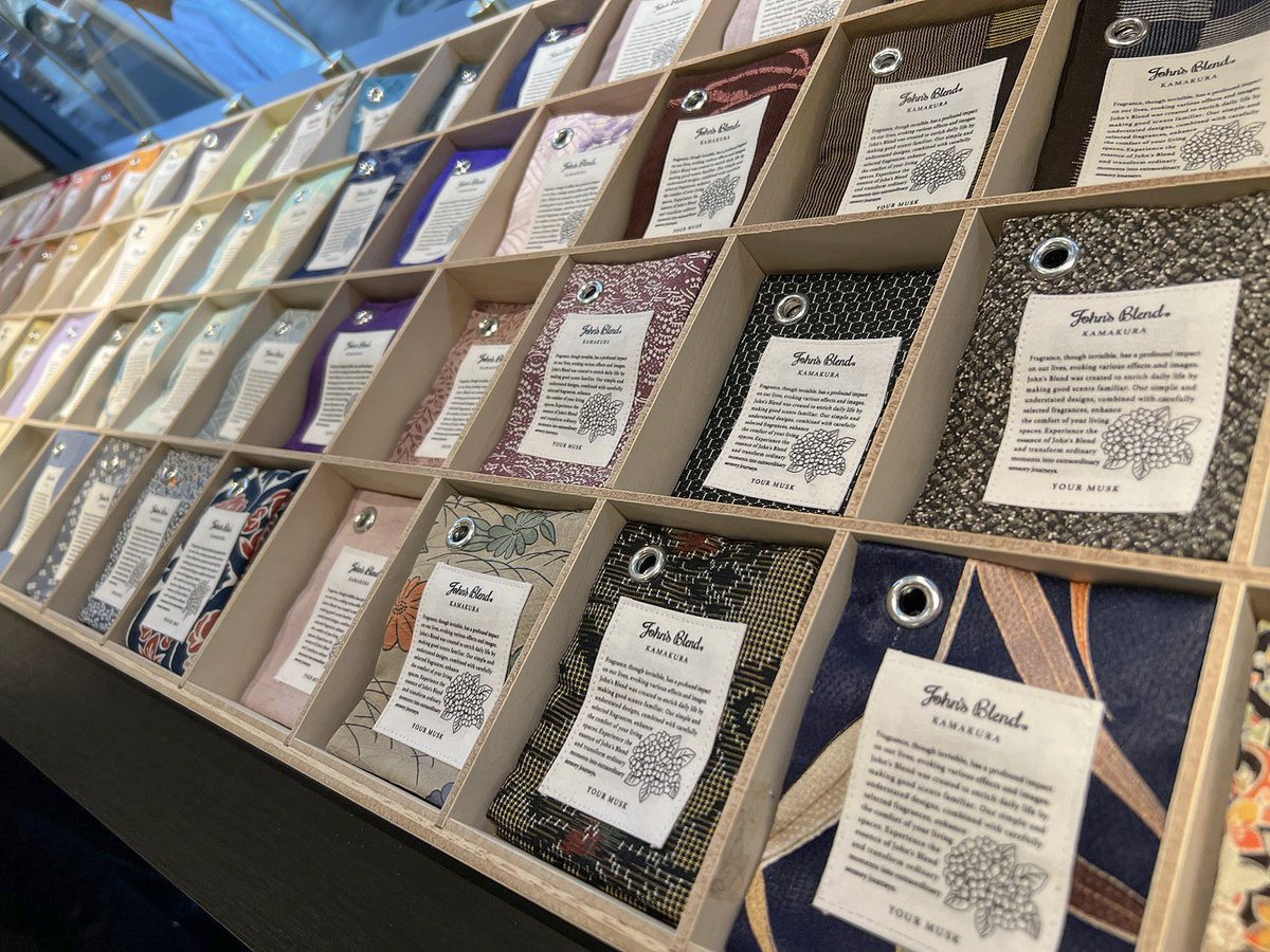 日下部一 | KUSAKABE OSAMU tweet media