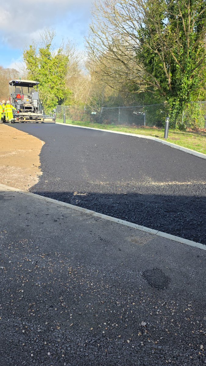 Winchester City FC tweet media