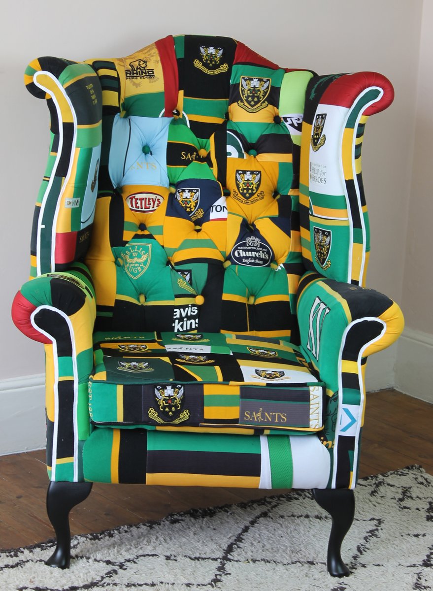 Kelly Swallow tweet media