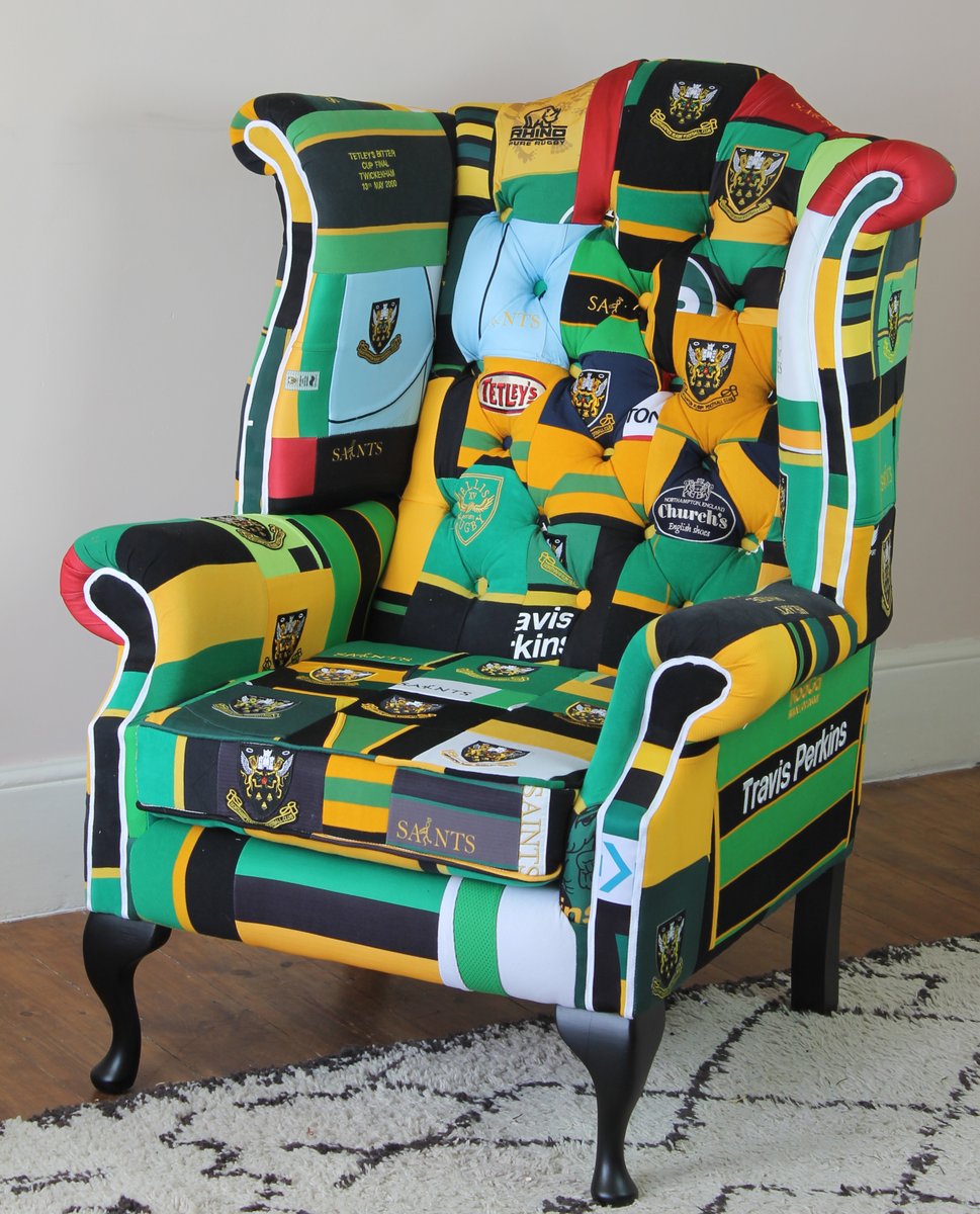 Kelly Swallow tweet media