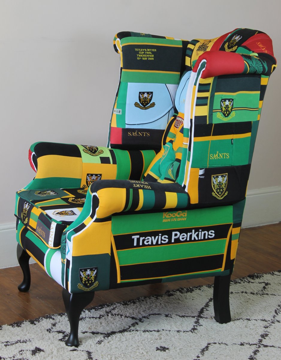 Kelly Swallow tweet media