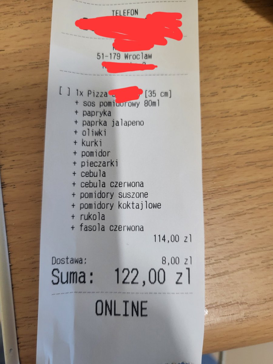 Marcin Torz tweet media