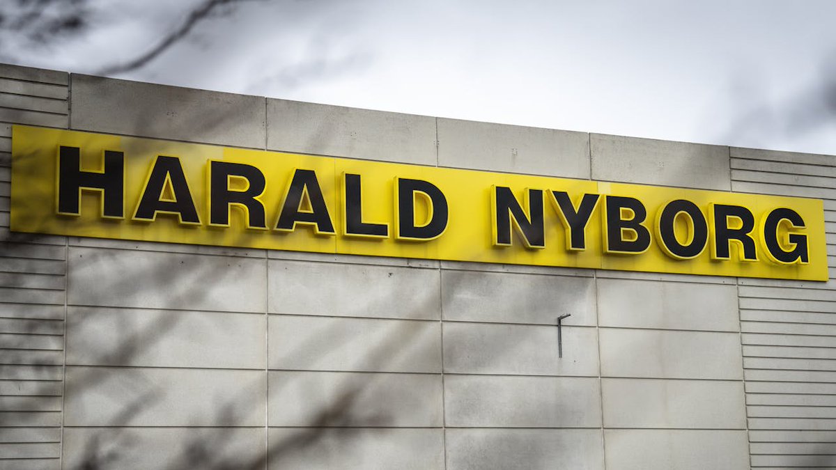 TV 2 NEWS tweet media