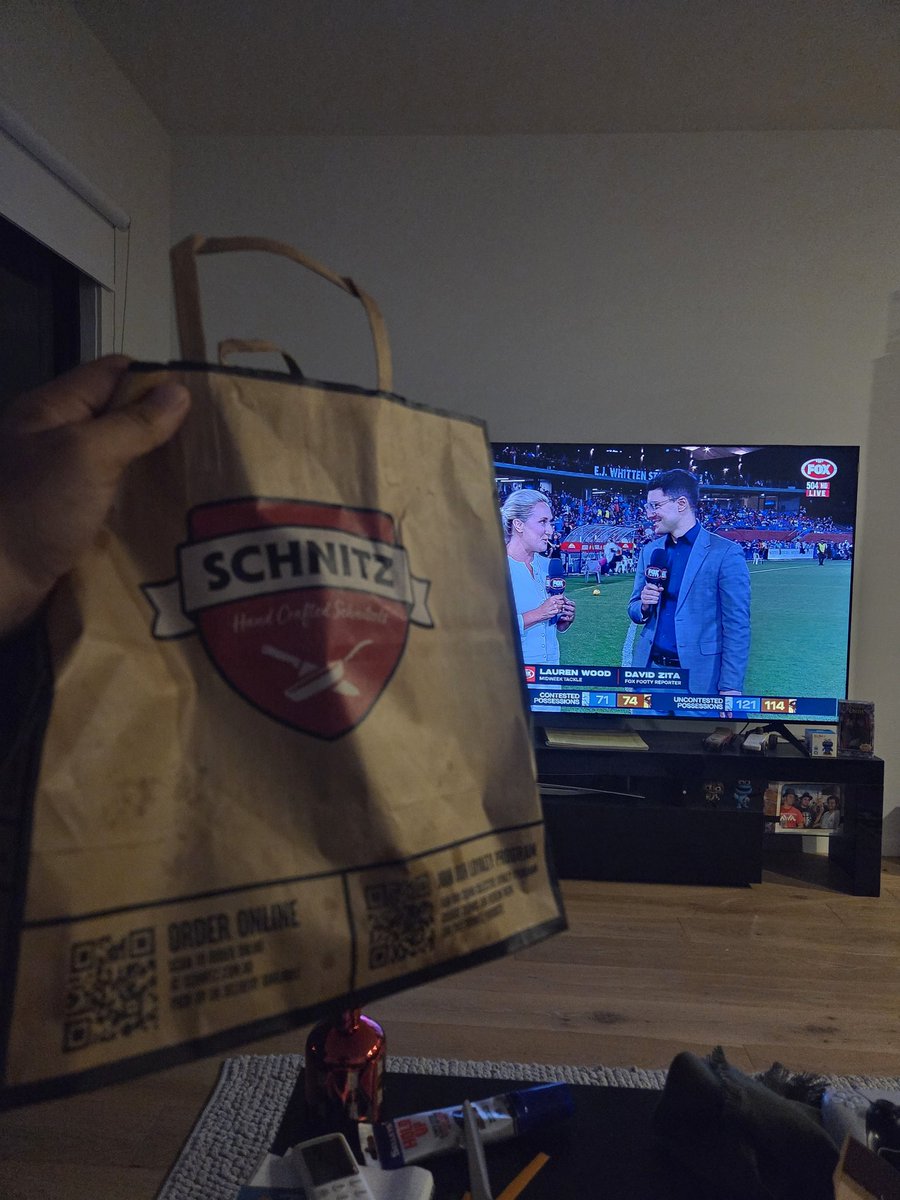 Eric McFarland tweet media