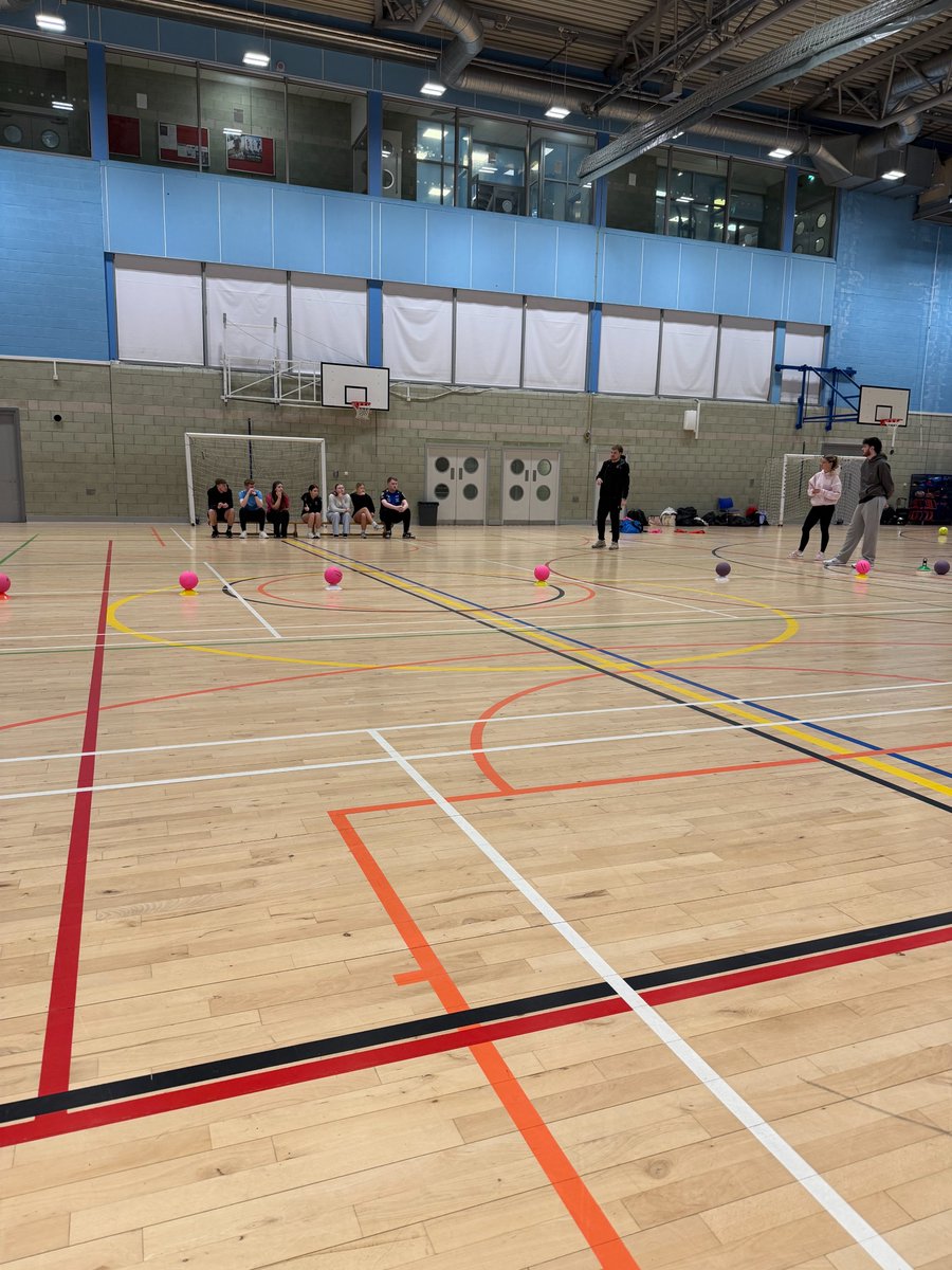 RGU Sport Science and Sport Coaching tweet media