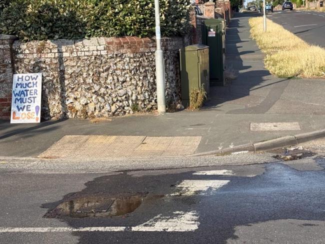 Communist Party of Britain Marxist-Leninist tweet media