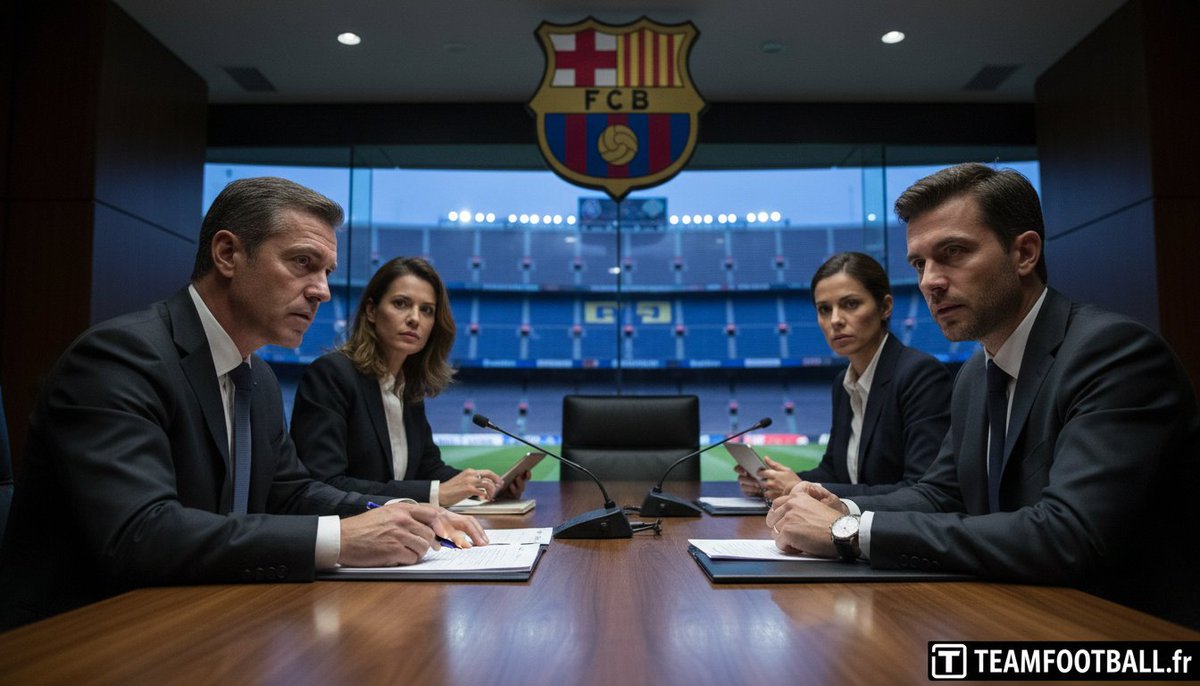 TeamFootball tweet media