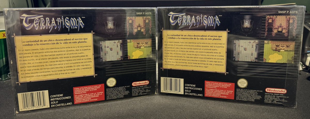 𝗩𝗚𝗥𝗲𝘁𝗿𝗼 tweet media