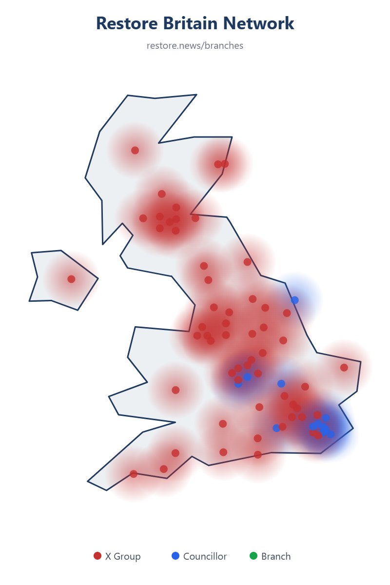 Restore.News tweet media