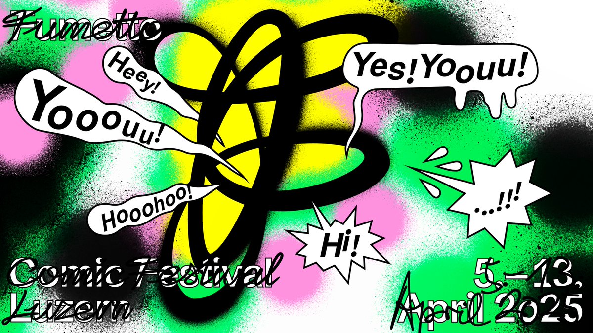 Lucerne Tourism tweet media