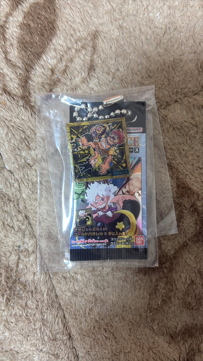 彩生/aoi tweet media