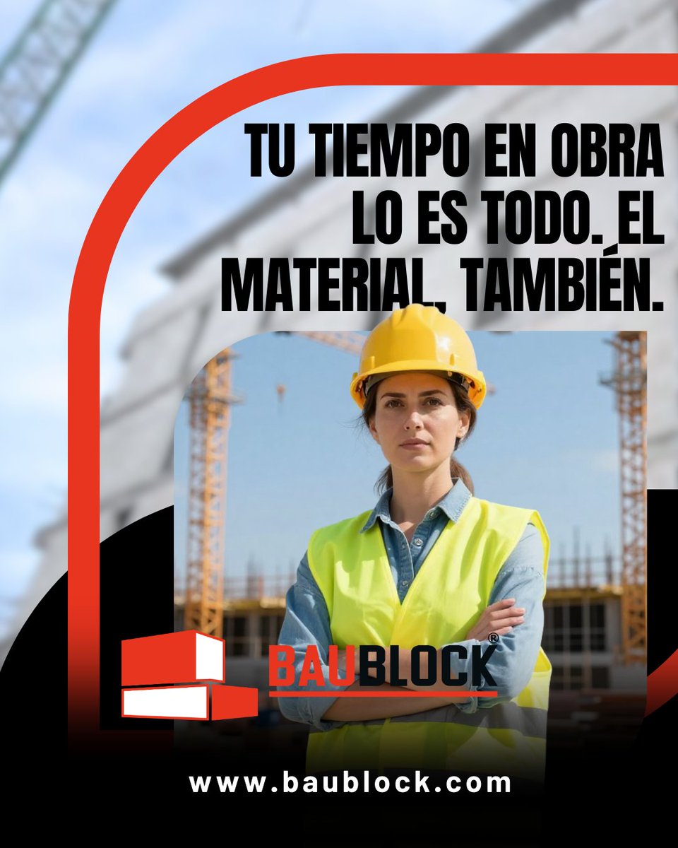 Baublock tweet media