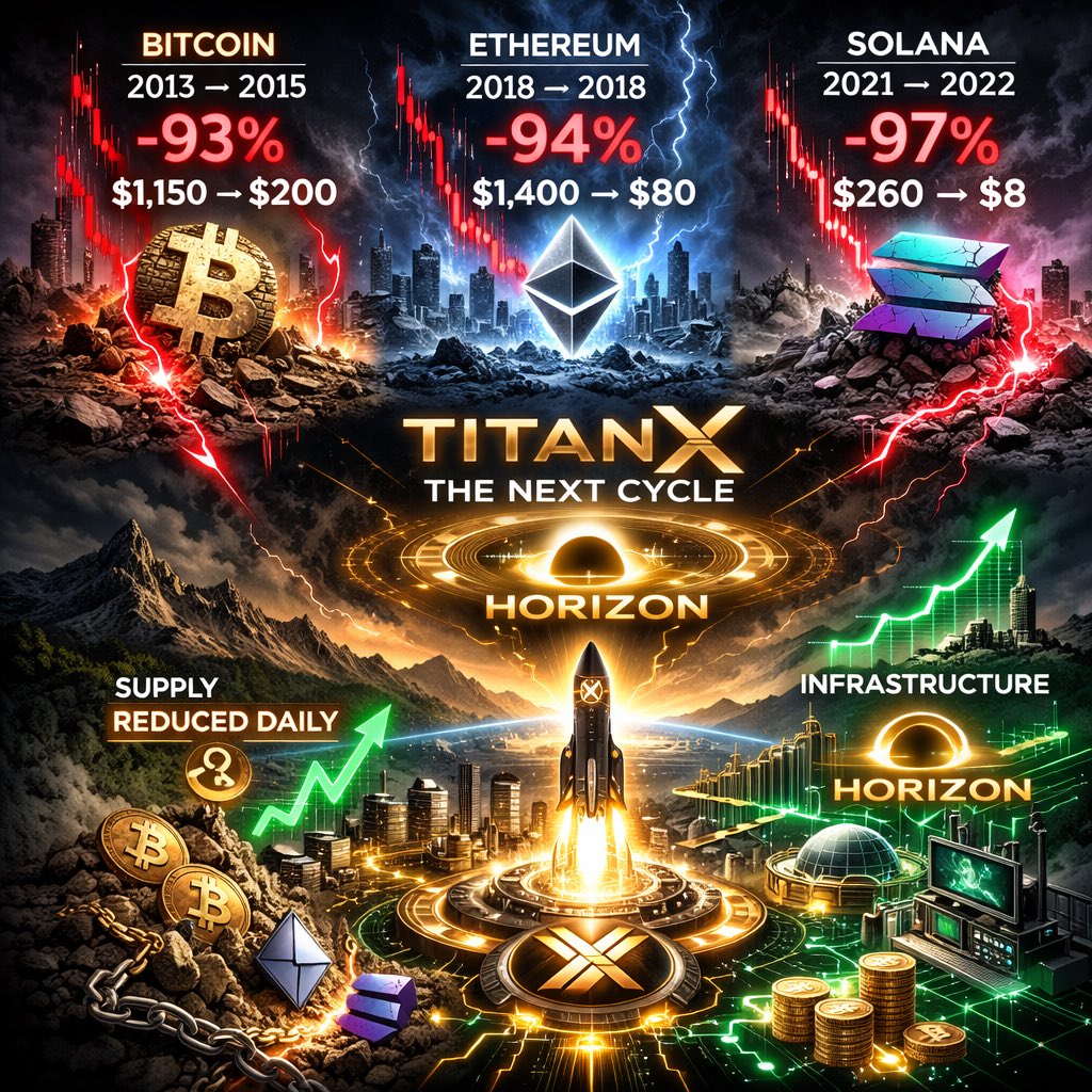 Builder Li tweet media