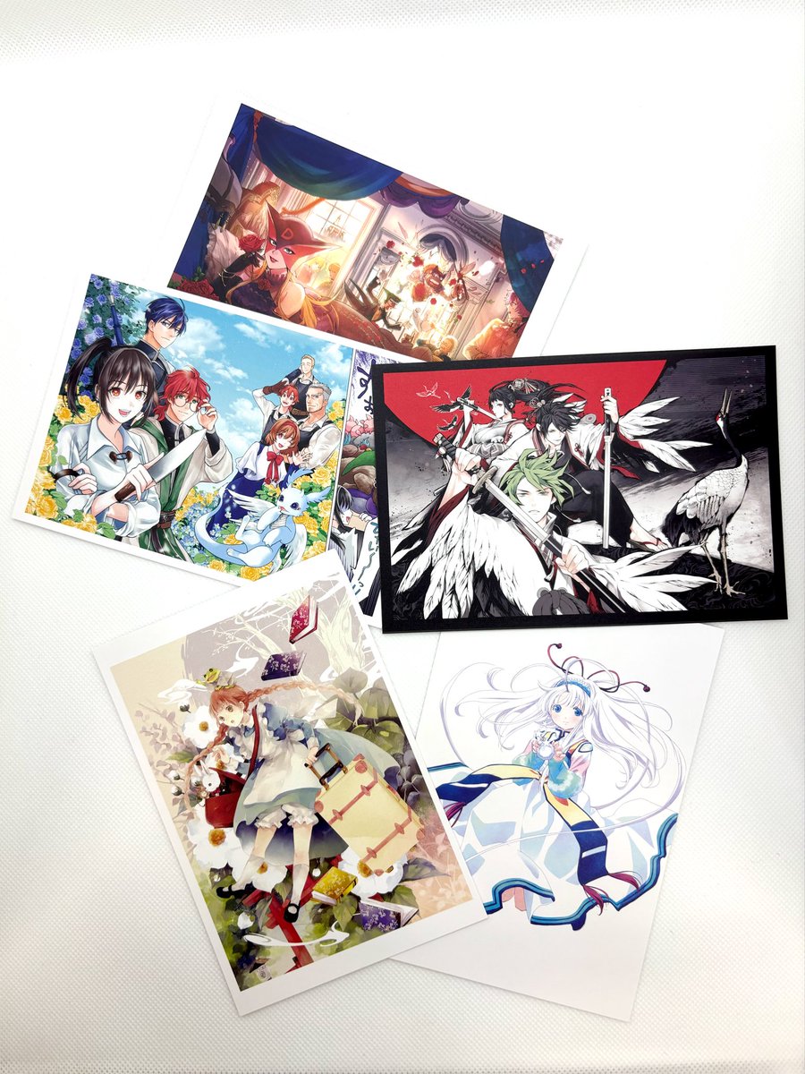 煉獄に笑う」公式 (@rengokucomic) / Posts / X