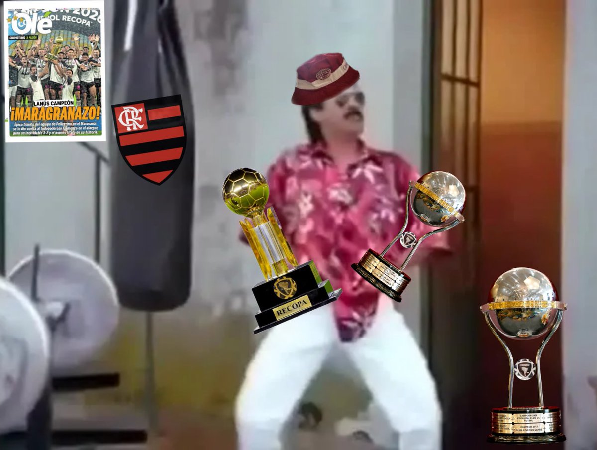 Lanusn't 🇱🇻 tweet media