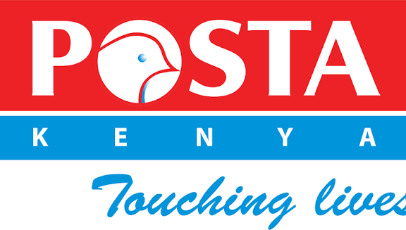 Sometimes back nilikuwa na hama from Kirinyaga county to Nakuru county, zile tu vyombo na all my belongings nilizituma na posta kama percel at a very cheap fee kuliko ata fair nilipa karibu ata mm nijitume kama parcel