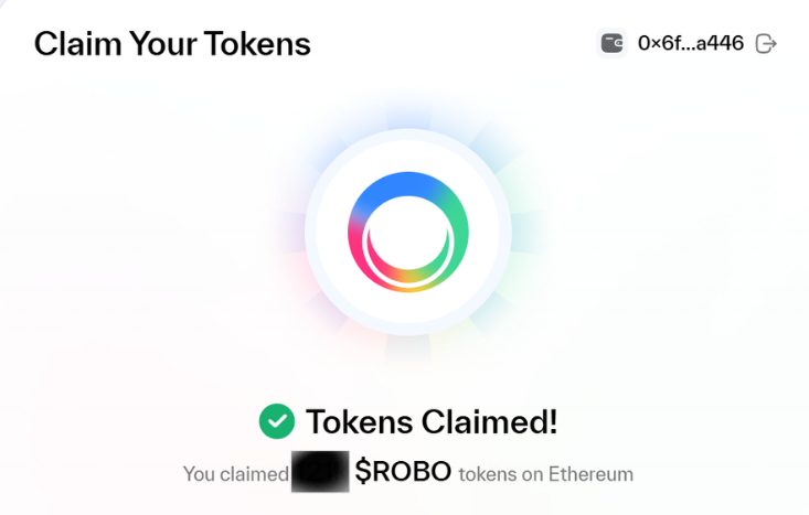 dimaflexx tweet media