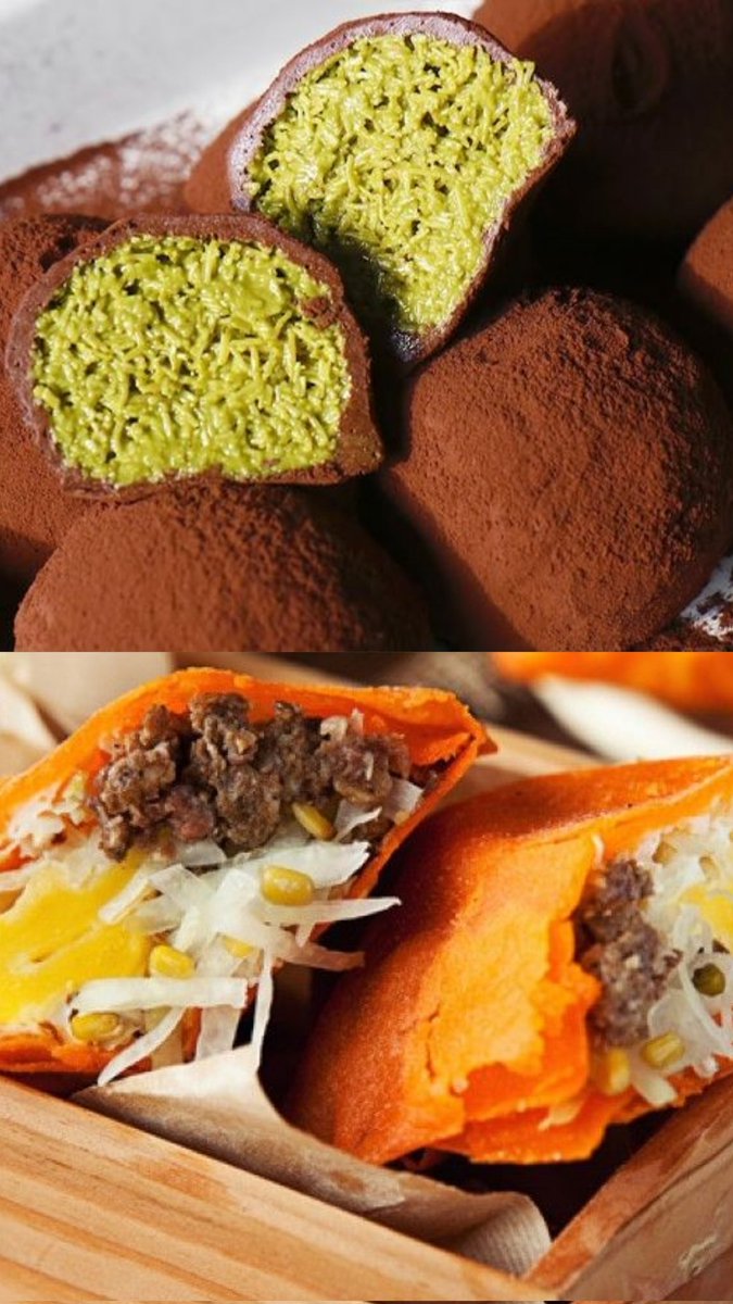 ⋆. ୨🍪୧˚⋆ tweet media