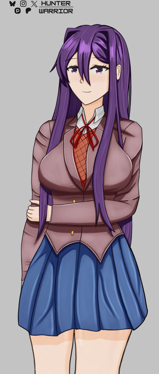 Hunter_Warrior:0nline 🔞 tweet media