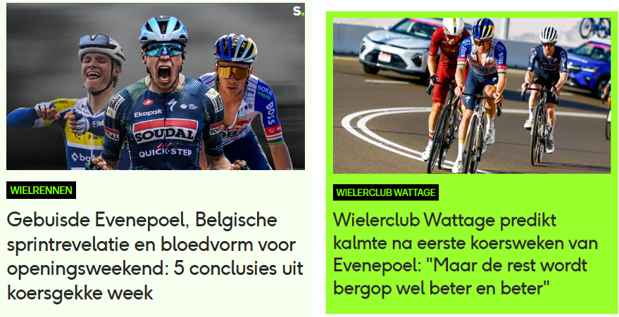 bartcroes tweet media