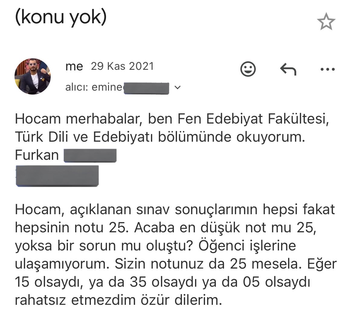 furkan naifadam tweet media
