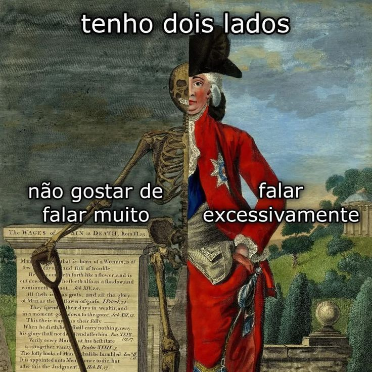 Terror do Cotidiano tweet media