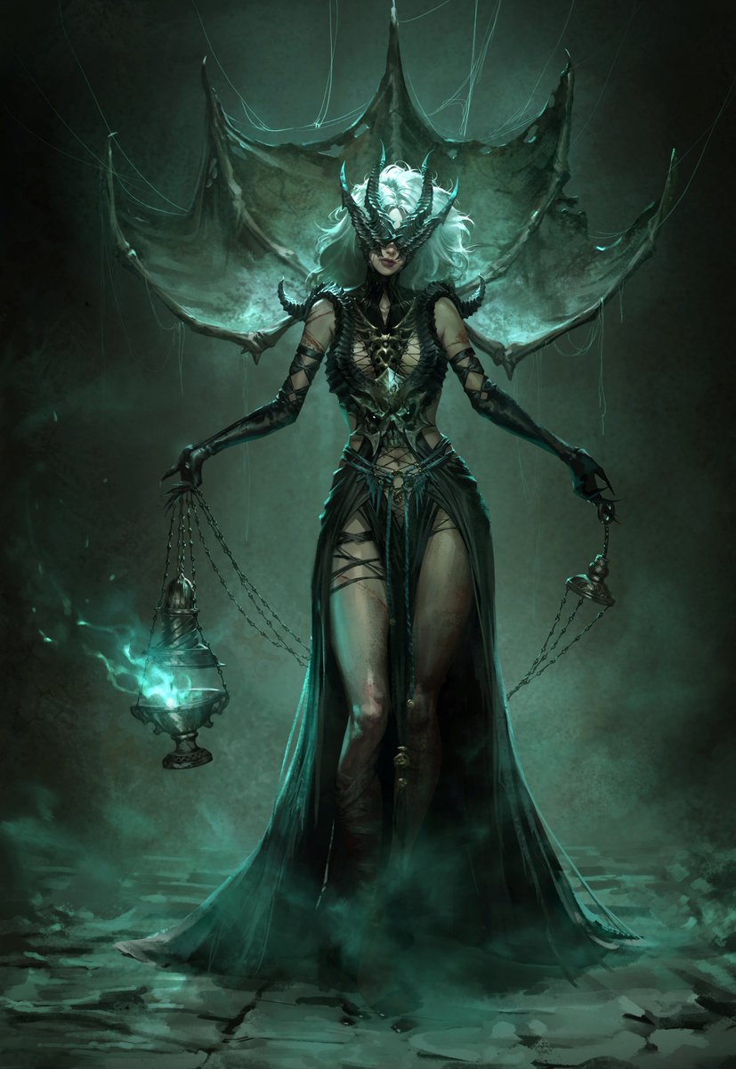 🐑이레/ E.RE🐑 tweet media