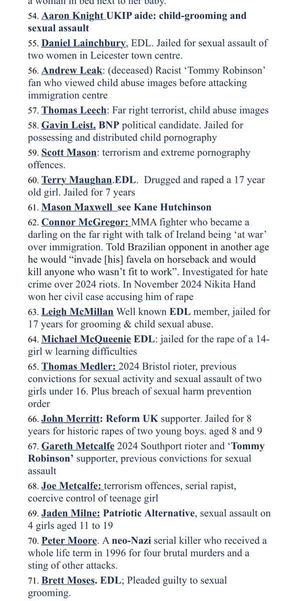 John #UTV 🦁 tweet media