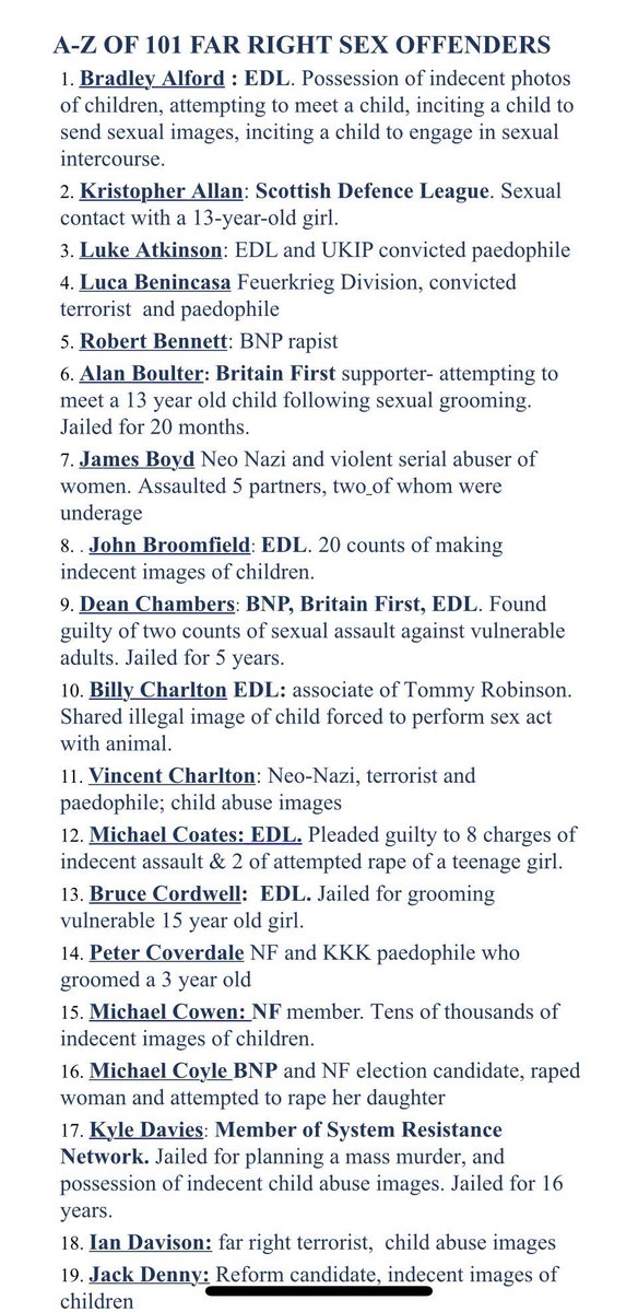 John #UTV 🦁 tweet media