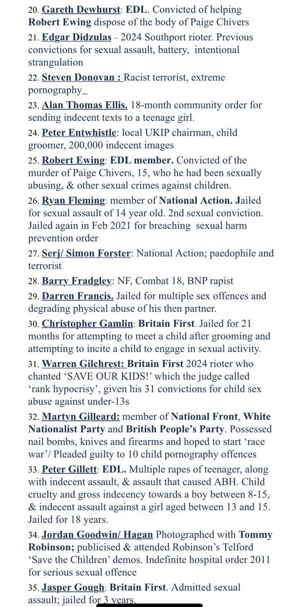 John #UTV 🦁 tweet media