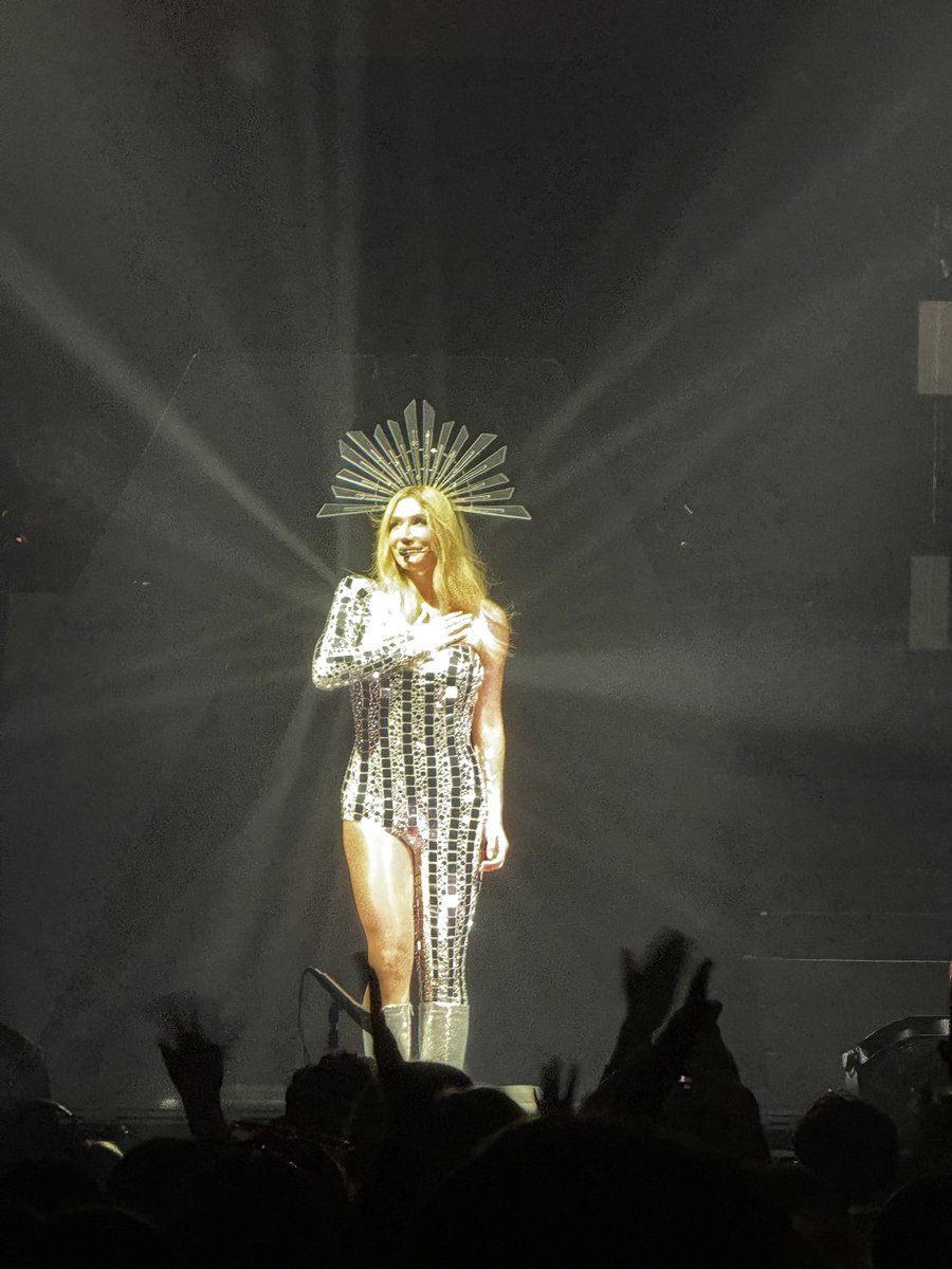 One of the most magical experiences of my life. I love her so much 💖💖💖 #animal