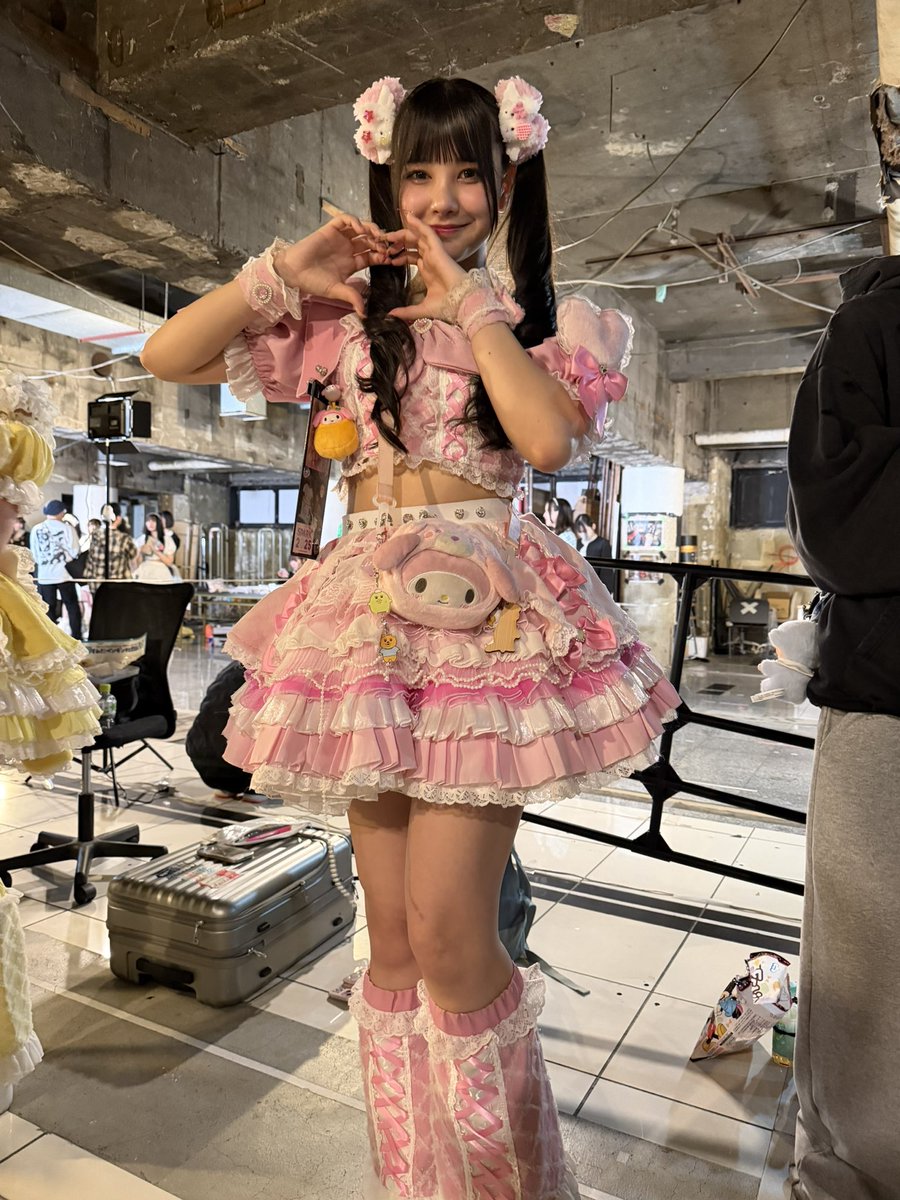 いとう🍇 (@BdXCml5lq4xeQpM) / Posts / X