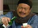 newnminim's tweet photo. @CcC_mong https://t.co/BDZNrqbLb6