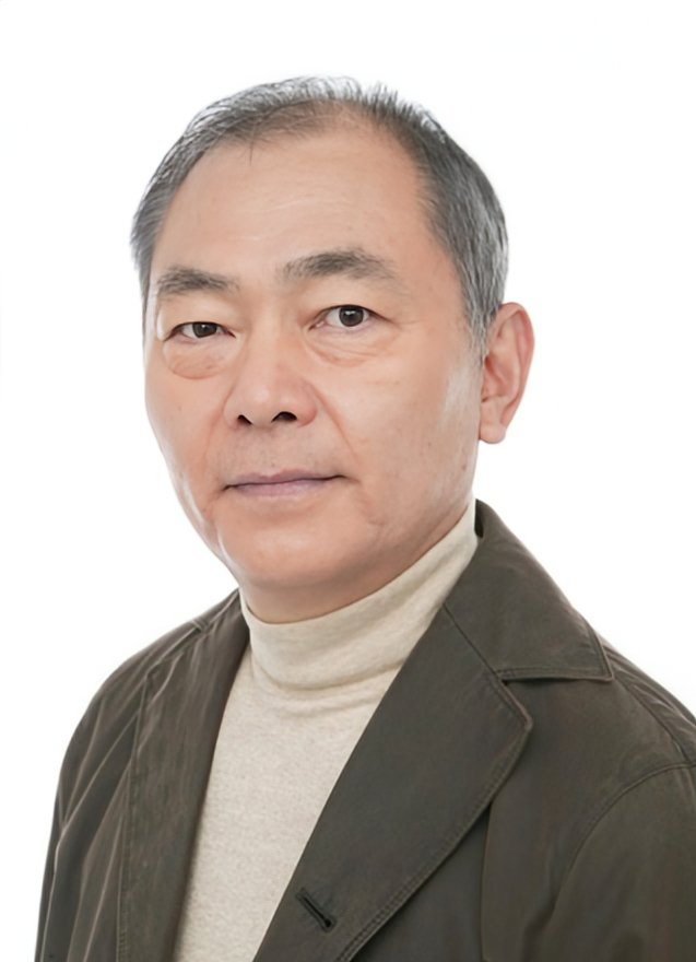 4FKi7Eipxw3xA4H's tweet photo. ポケモンを語る上で欠かせない存在の1人が声優の石塚運昇さんです。

ある時はオーキド博士として、ある時は数々のポケモンとして、ある時は図鑑として、そしてある時はナレーションとして、サトシとピカチュウの旅を支えました。

私達はこれからも決して忘れません。

＃ポケモン30周年 
＃石塚運昇 https://t.co/aLXHhdRsk1