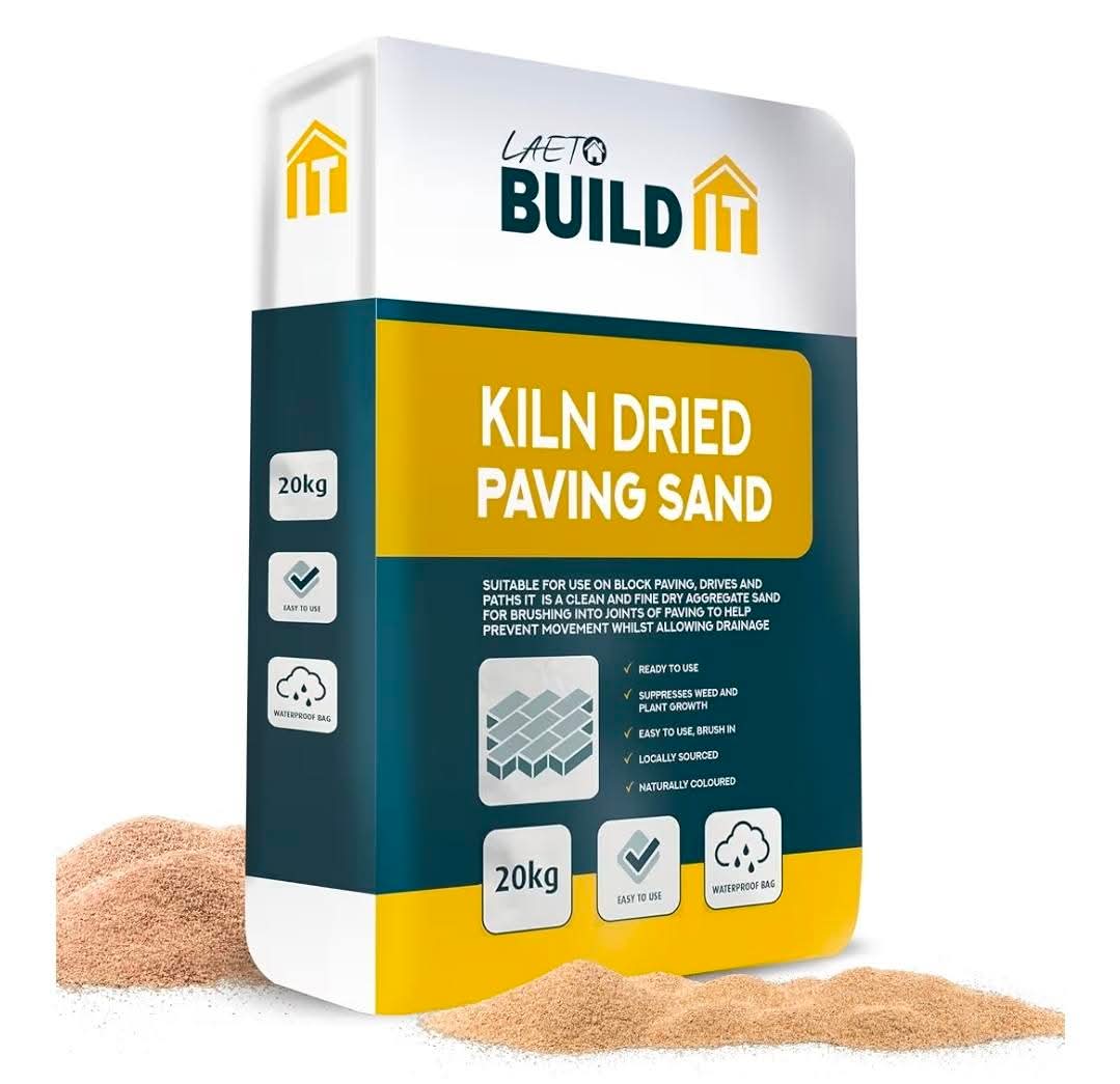 Weaverham Hardware LTD tweet media