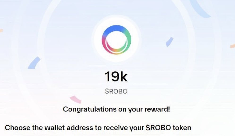 Kiều 🫦 tweet media