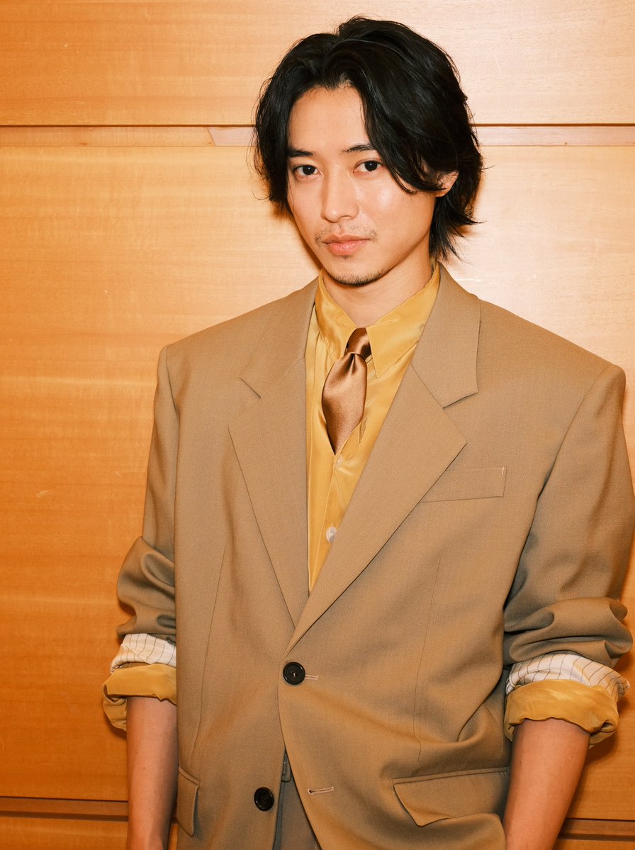 SAINT LAURENT JAPAN (@SaintLaurentJP) / Posts / X