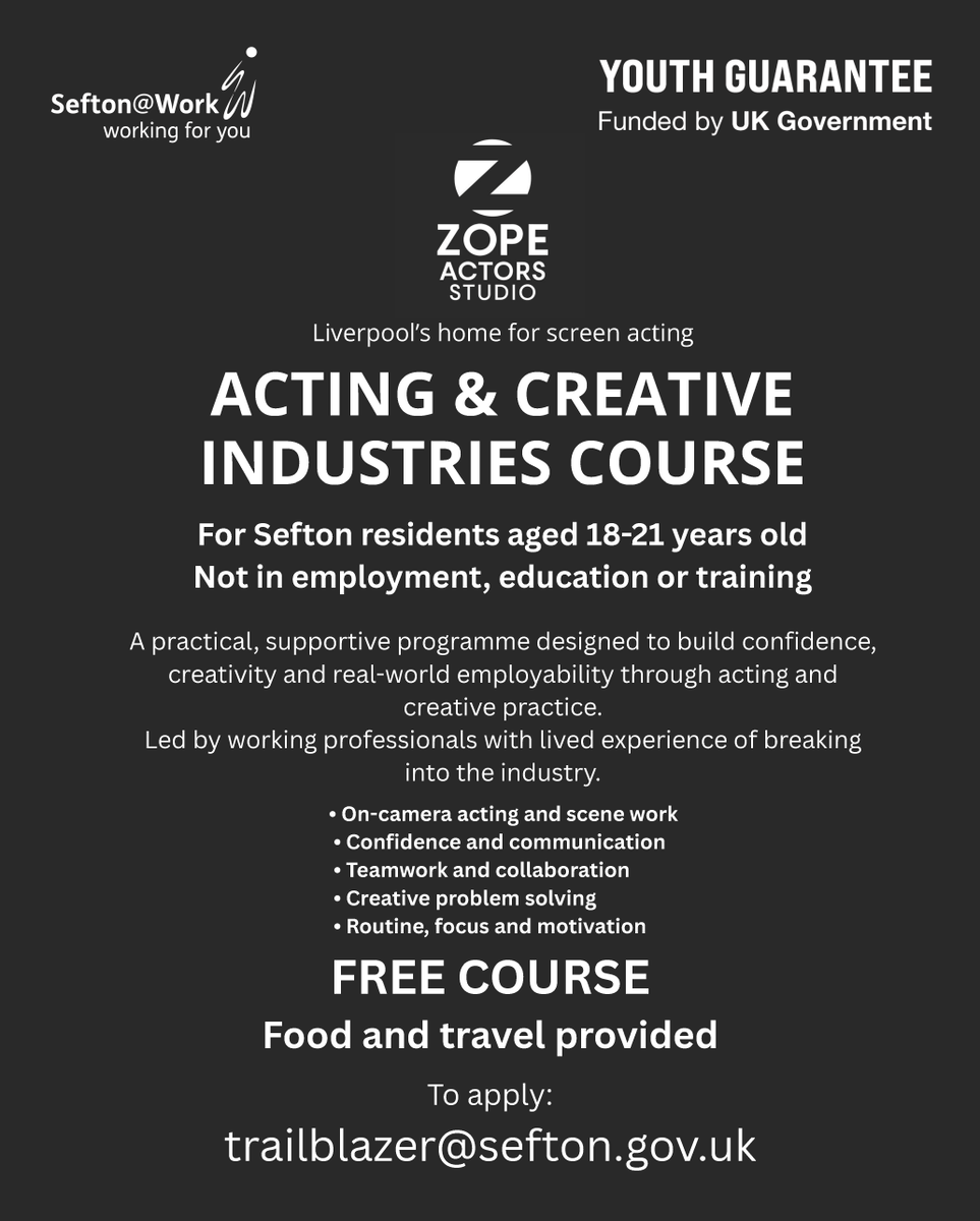 LearnWorkSefton tweet media