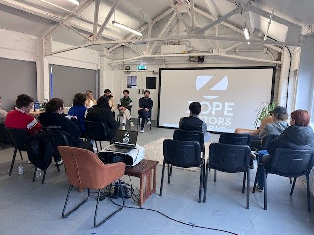 LearnWorkSefton tweet media