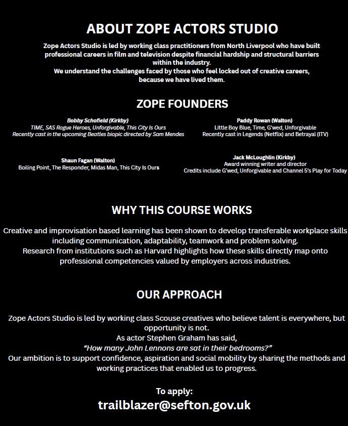 LearnWorkSefton tweet media