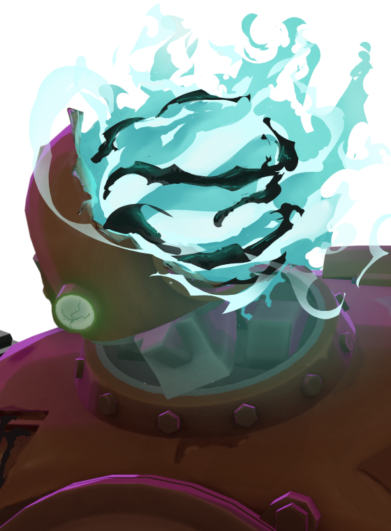 ✦ tokki ₍ᐢ. .ᐢ₎ tweet media