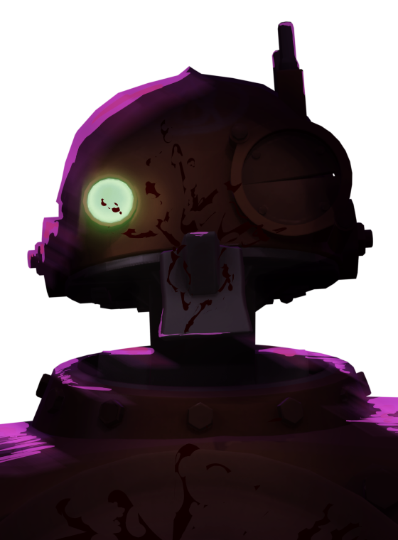 ✦ tokki ₍ᐢ. .ᐢ₎ tweet media