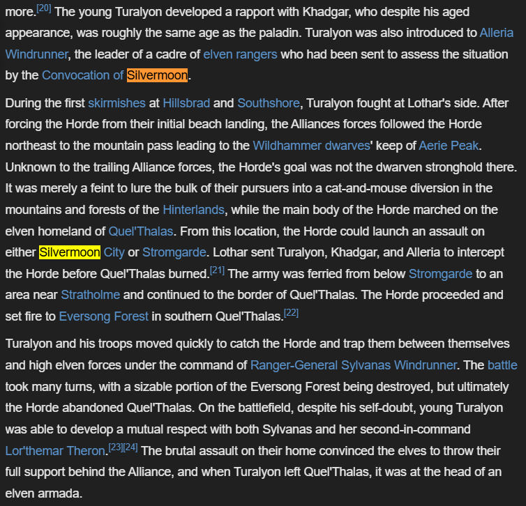 𝔏𝔲𝔫𝔢𝔱𝔥 𝔇𝔞𝔴𝔫𝔰𝔢𝔢𝔨𝔢𝔯🍷 tweet media