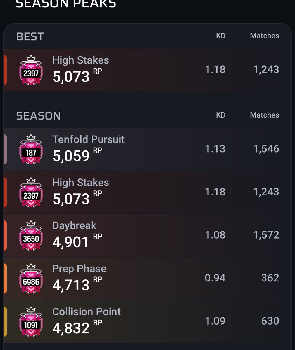 joe 🥤 tweet media