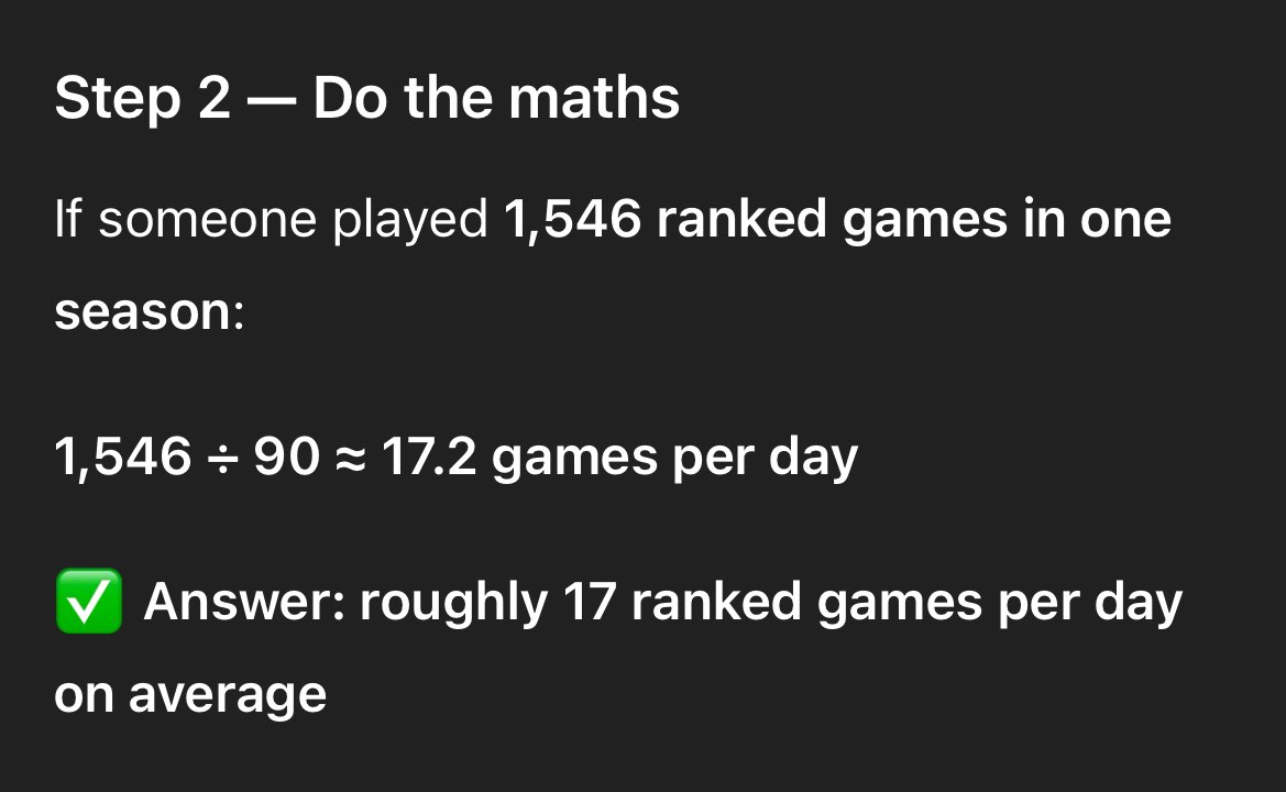 joe 🥤 tweet media