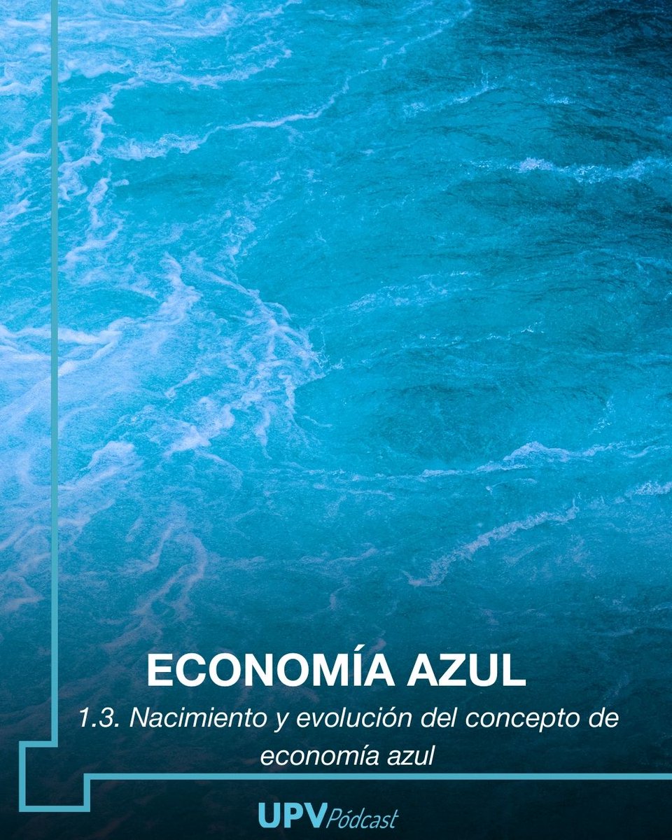 UPV Pódcast tweet media